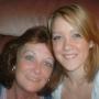 Debbie Melton Photo 4