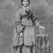 Betty Elliott Photo 3