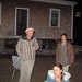 Julie Forrest Photo 11