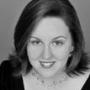 Elizabeth Hooper Photo 8