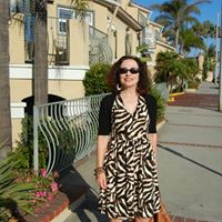 Carol Paulsen Photo 20