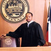 Ronald Reynolds Photo 28