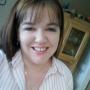 Teresa Downey Photo 39