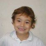 Juan Robaina Photo 10