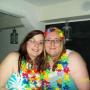 Vickie Stephenson Photo 16