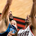 Brandon Boozer Photo 5