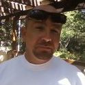 Jeremy Anglin Photo 5