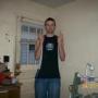 Todd Deloach Photo 11
