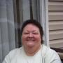 Patricia Simms Photo 22