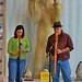 Gary Hatfield Photo 34