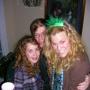 Kathleen Lewis Photo 17