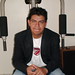 Edward Cardona Photo 26