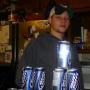 Anthony Scruggs Photo 19