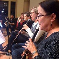 Amy Kahn Photo 17