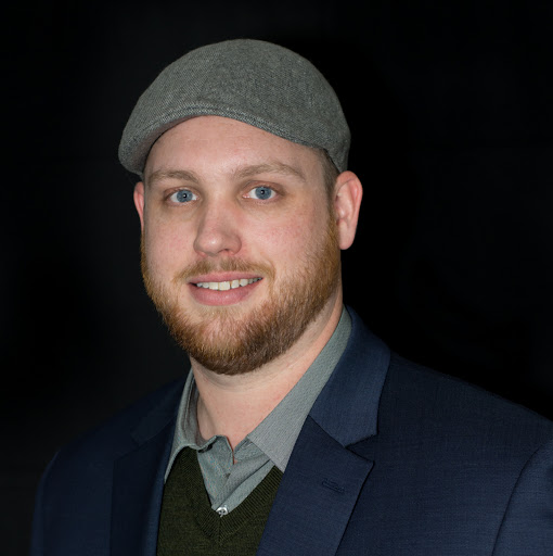 Jared Wagner Photo 18