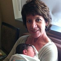 Pam Lane Photo 17