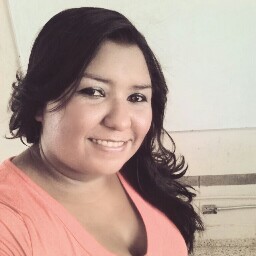 Norma Diaz Photo 14