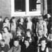 Susan Saunders Photo 18