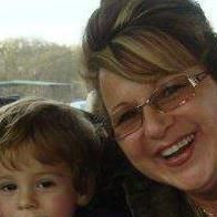 Debbie Nicholson Photo 17
