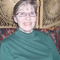 Gail Donovan Photo 24