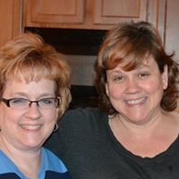 Teresa Summers Photo 15