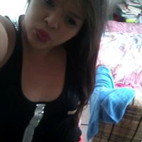 Araceli Mercado Photo 10
