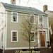 Sheldon Rose Photo 11
