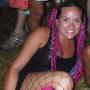 Caroline Martin Photo 5