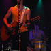 Nicholas Keyes Photo 24