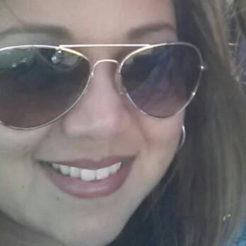 Idalia Cavazos Photo 7