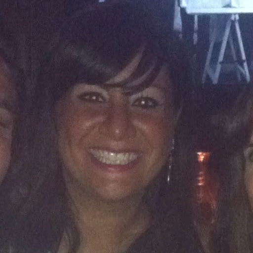 Kelly Leone Photo 7