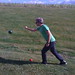 Teddy Gardner Photo 24