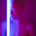 Shaun Ross Photo 39