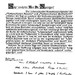 Albert Knopp Photo 4