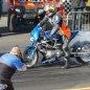 Steve Partridge Photo 21