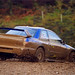 Richard Burns Photo 32