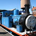 Thomas Burrows Photo 19