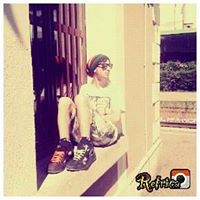 Michael Alberti Photo 20