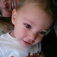 Lisa Lovelace Photo 40