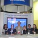 Mark Knowles Photo 24