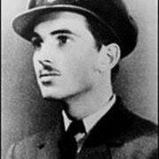 John Magee Photo 33