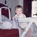 Daniel Cooley Photo 18