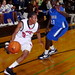 Terrence Ingram Photo 8