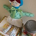 Ruby Hope Photo 25