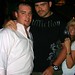Justin Silvia Photo 13