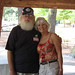 Marsha Smith Photo 23