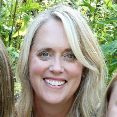 Anne Schwartz Photo 19