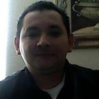 Juan Salgado Photo 21