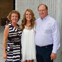 Stephanie Siegrist Photo 12