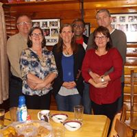 Colleen Canfield Photo 19
